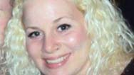 College student, 22, vanishes riding bike