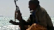 OutFront 3: New weapon against pirates