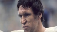 OutFront 4: NFL concussion lawsuit