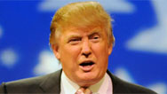 Romney backer's 'birther' claims