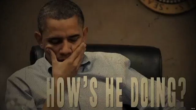 Romney campaign slams Obama for wasting taxpayer money