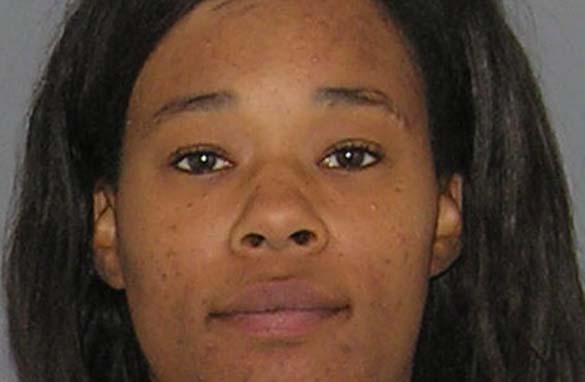 Cops: Babysitter fakes infant’s disappearance; hides body in closet
