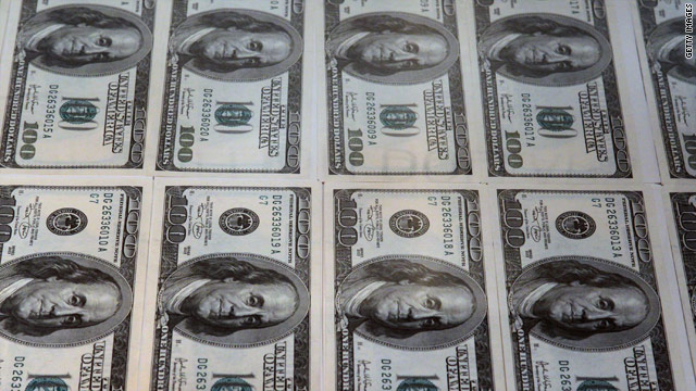 White House objects to Congress adding money to intel budget