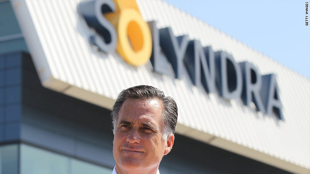 Rowdy news conference pumps up presidential campaign