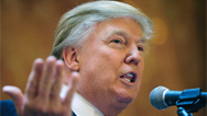Iran war 'good politics?'