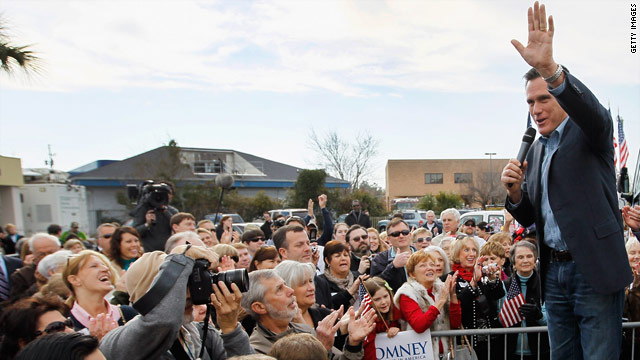 Obama campaign hits Romney’s Massachusetts record in second TV ad ...