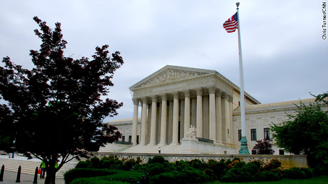 Obama re-nominates NY lawyer to top federal appeals court seat