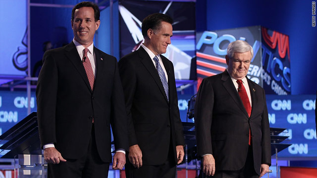 Where are the unity events?