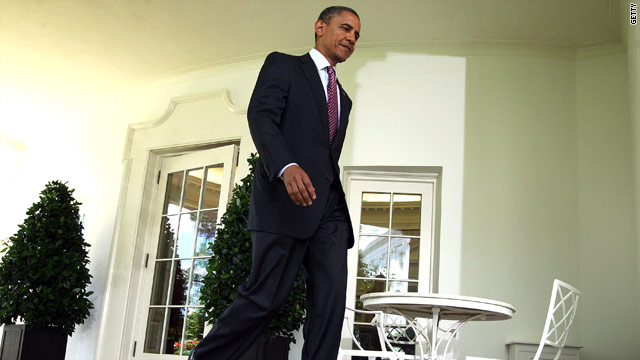 White House receives political cover on immigration from religious groups