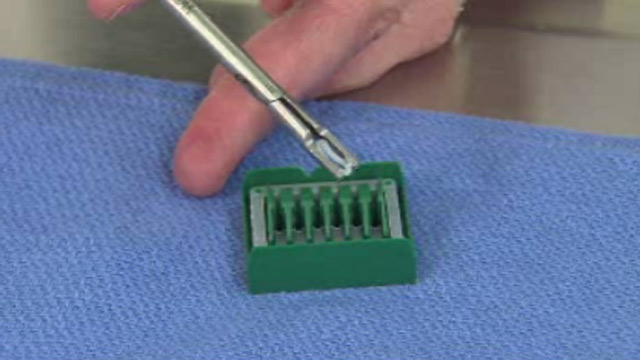 Tonight on AC360: Dangerous Device, Deadly Donation