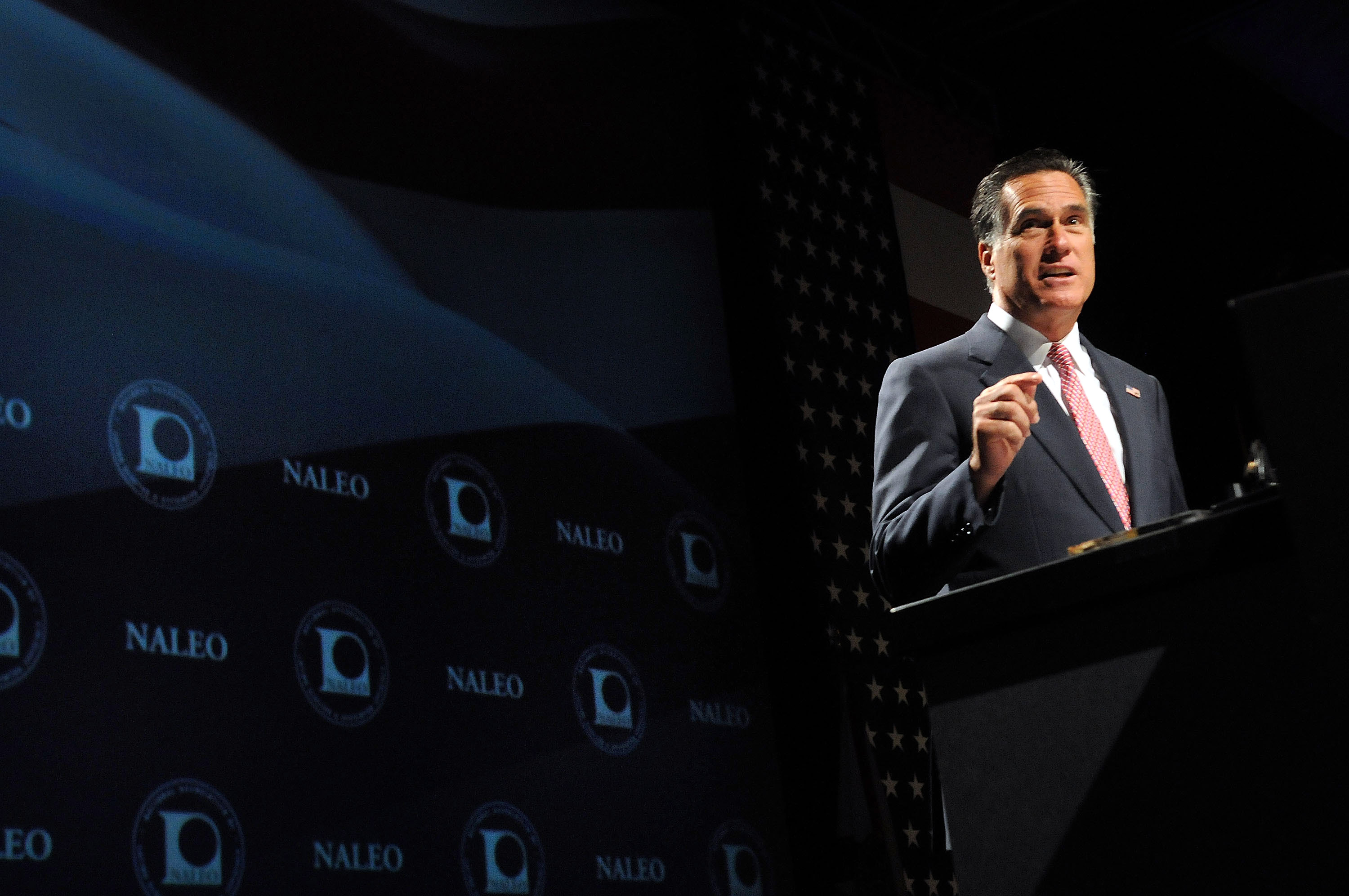 Avlon: Devil is in the details for Romney campaign