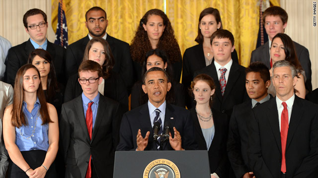 House approves new highway funding/student loan bill