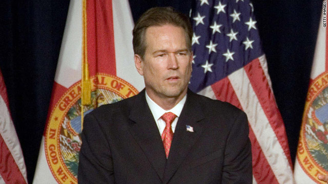 House ethics committee clears powerful GOP congressman