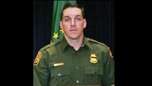 Tonight on AC360: $1M Bounty for Suspected U.S. Border Agent Killers