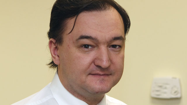 Russians press Congress to ditch human rights bill