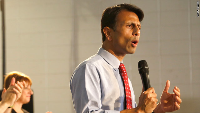 Romney, Jindal set to bring in $2 million