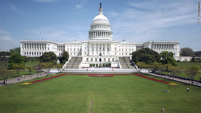 Defense execs warn of looming job loss because of defense cuts