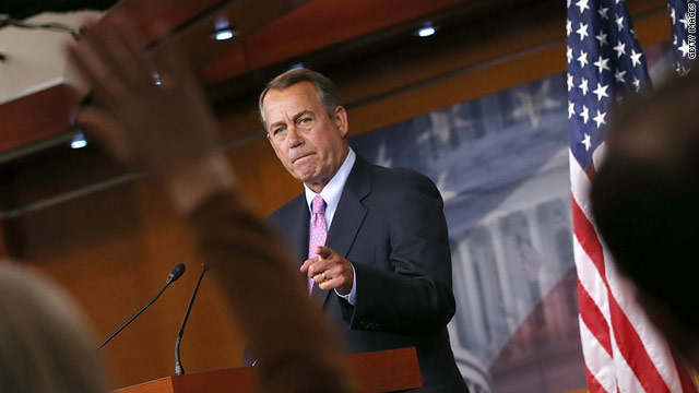 CNN's GUT CHECK for July 19, 2012