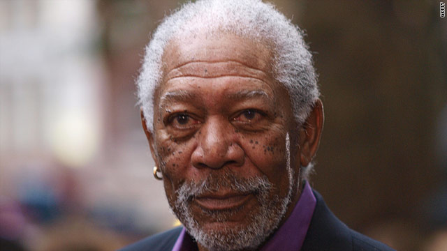 Celebs open their wallets in White House race, mostly for Obama