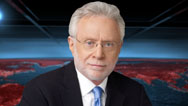 Blitzer's Blog