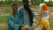 Fear of al Qaeda stronghold