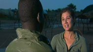 Journalist on al Qaeda: "They are everywhere"