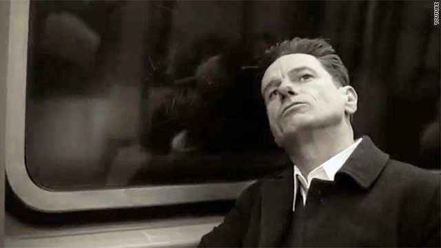 Obama faces RNC criticism in new Olympic ad buy