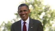 aimed rallying black americans rethink overwhelming support president groups leader aimed rallying black americans rethink overwhelming support president groups leader