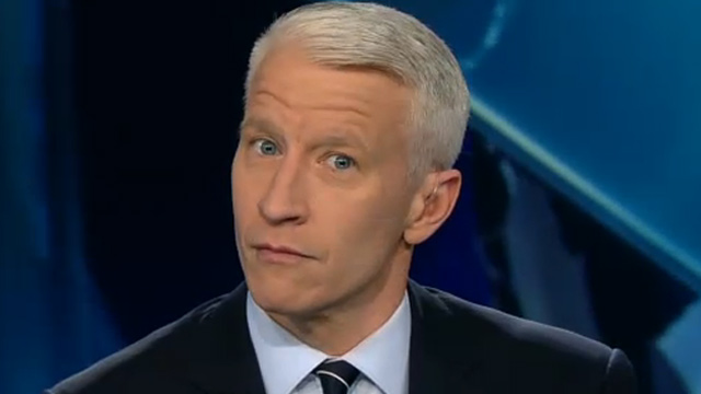 Vote: RidicuList countdown!