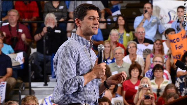 Campaign conundrum: A 'fund-raiser' vs. a 'finance event'