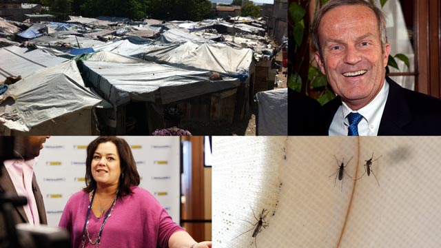 The AC360 Weekly Buzz: Rep. Todd Akin’s controversial remarks, inside look at crime in Chicago, countdown to the RNC in Tampa, and forecasting Isaac