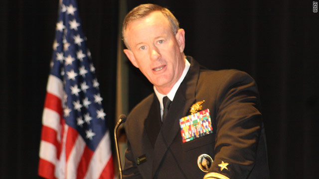 Top commander concerned over books that could 'expose sensitive information'