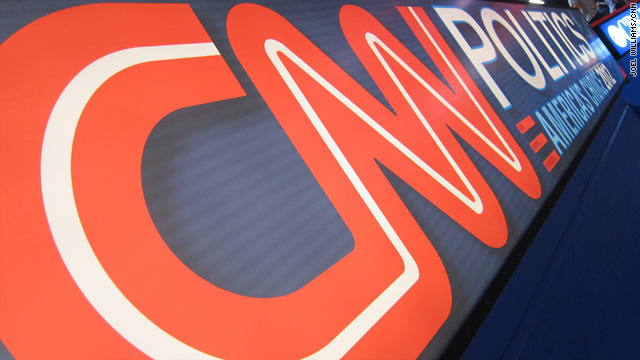 CNN Election Roundtable to tackle questions LIVE from the RNC