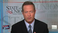 Rebutting the GOP message