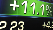 U.S. debt crisis