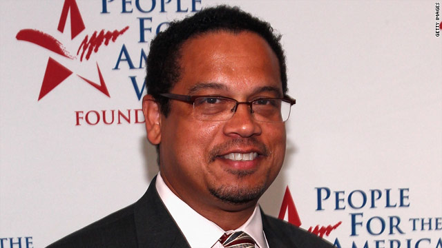 Congressman calls challenger 'lowlife scumbag'