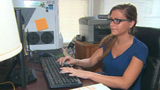 Tonight on AC360: Teen fights for justice after sexual assault pictures discovered