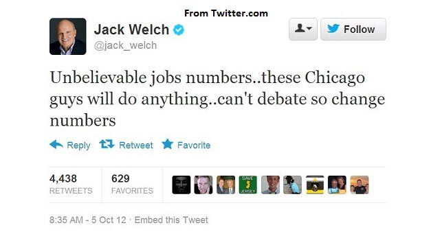 Jack_Welch Tweet