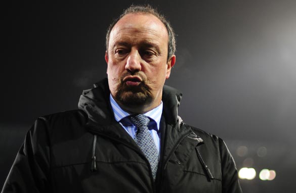 rafa.benitez.blog.jpg