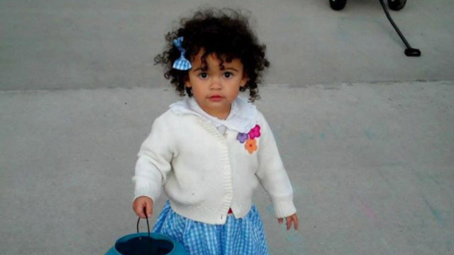 Tonight on AC360: Parents appeal to U.S. Supreme Court for baby Veronica