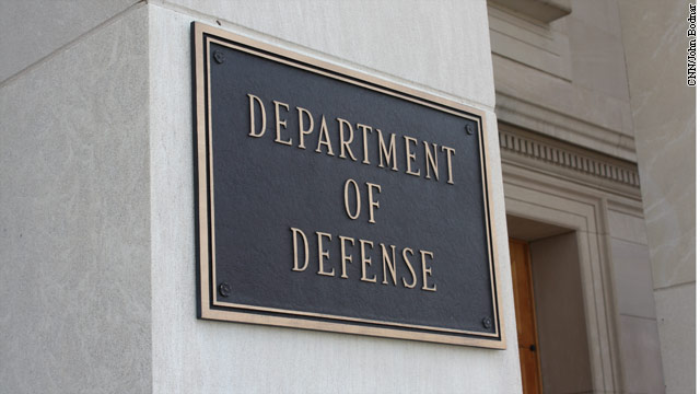 Tax deal delays Pentagon notification of possible furloughs