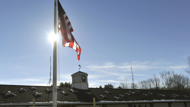 Tonight on AC360: United in Newtown