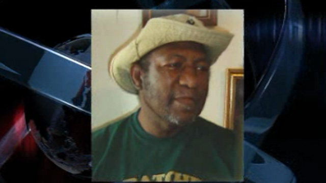 Tonight on AC360: Mississippi hit and run a hate crime?