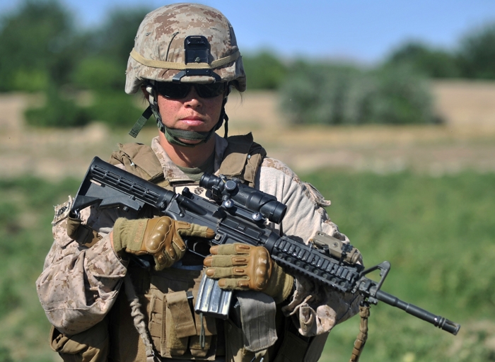 the united states military essay the united states military essay