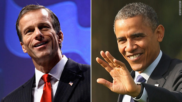 Economy at center stage in weekly addresses