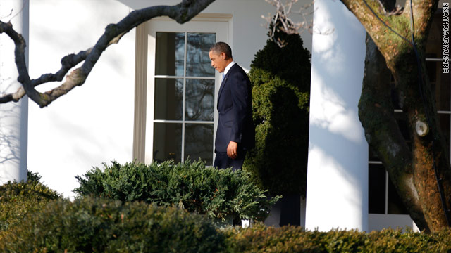 January 29 Day Ahead: Obama pushes immigration reform