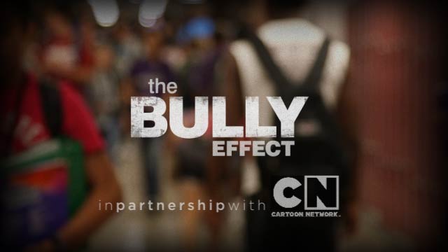 What happened after the movie 'Bully?'