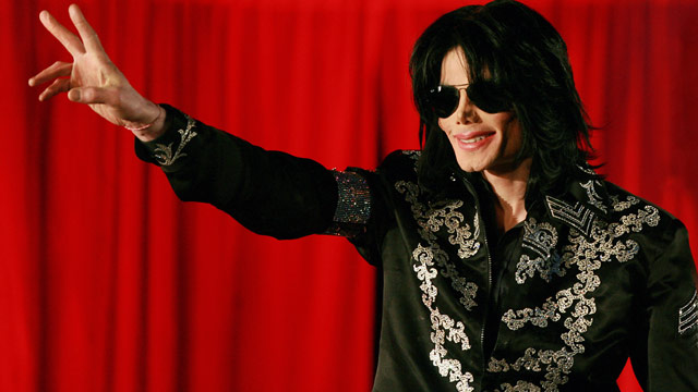 Tonight on AC360: Exclusive Interview with Michael Jackson's jailed doctor