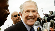OutFront 5: Christians blast Pat Robertson