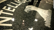 OutFront 3: Russia outs alleged CIA station chief